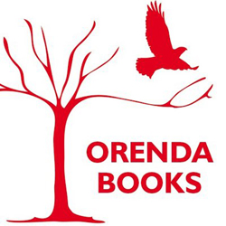 orenda