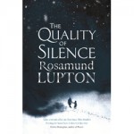 The Quality of Silence