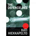 The Defenceless