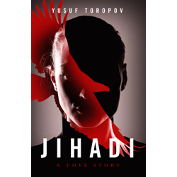 JIHADI Cover VIS.jpg