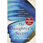 The Daughter’s Secret