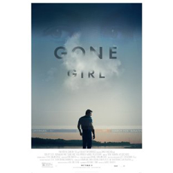 gone girl