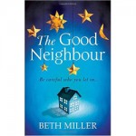 The Good Neighbour