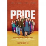 Pride