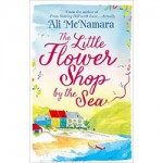 The Little Flower Shop By The Sea