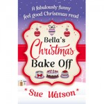 Bella’s Christmas Bake Off