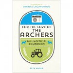 love of the archers