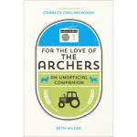 For the Love of The Archers