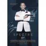 Spectre