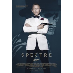 spectre