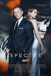 spectre2