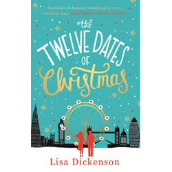 12 dates of christmas