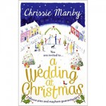 A Wedding at Christmas