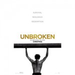 Unbroken