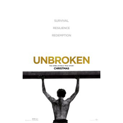 unbroken