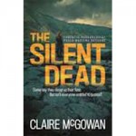 The Silent Dead