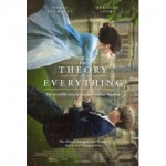 The Theory of Everything