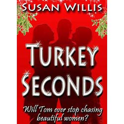 turkey seconds