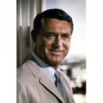 cary grant