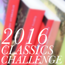 classics16_button