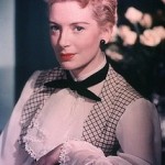 deborah kerr