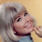 doris day