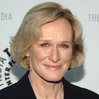 glenn close