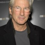 richard gere