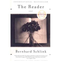 the reader