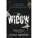 The Widow