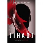 Jihadi: A Love Story