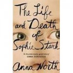 The Life and Death of Sophie Stark