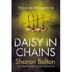 daisy in chains